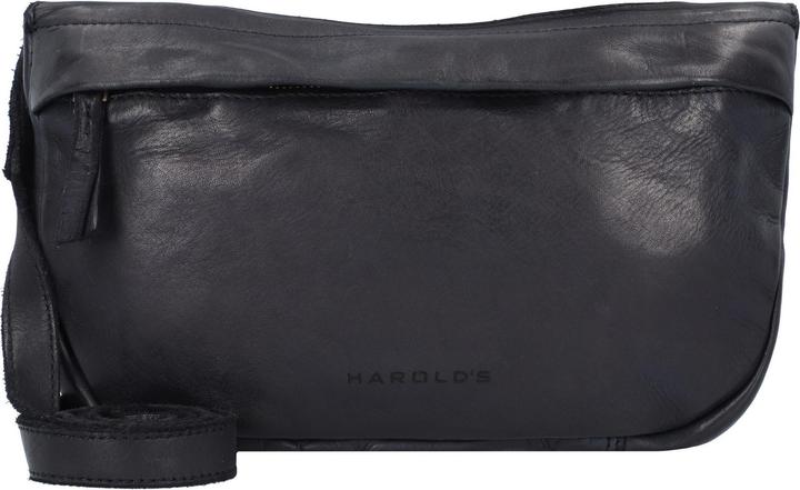 Immagine prodotto Harolds SUBMARINE borsa a tracolla in pelle 28 cm