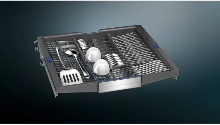 Actual product image Siemens SN87TX00CE