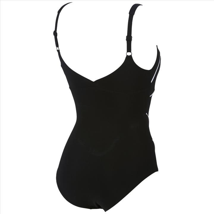 Produktbild Arena W Bodylift Jewel One Piece R (44)