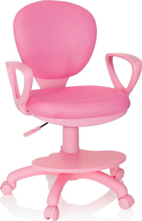 Actual product image Hjh Office KID COLOUR