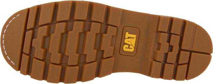 Actual product image Cat Colorado (42)