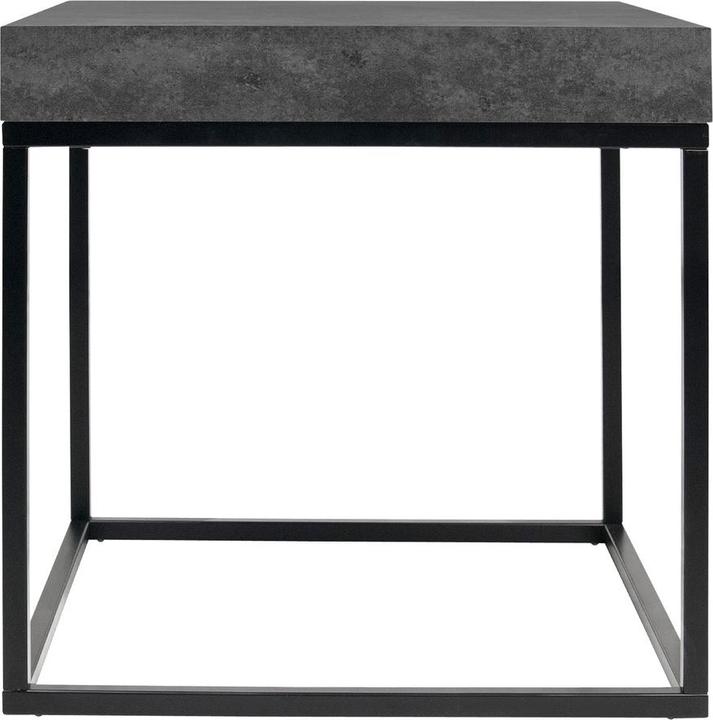 Actual product image Temahome Petra (50 x 50 x 53 cm)