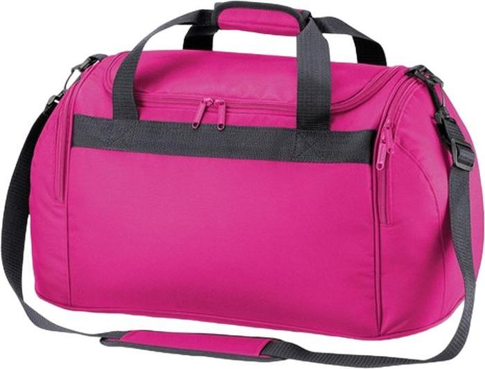 Produktbild Bagbase Reisetasche Freestyle (26 l)