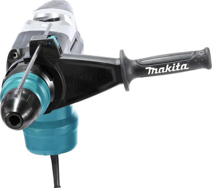 Produktbild Makita HR5212C Perforatorius (Netzbetrieb)