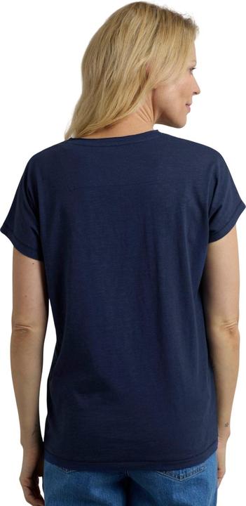 Produktbild Weird Fish Fly Free TShirt (36 D)