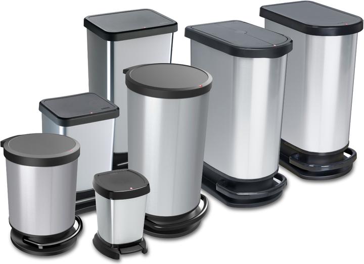 Actual product image Rotho Paso (6 l)