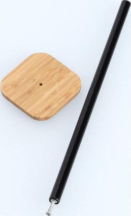 Image du produit Zeller Present Porte-rouleau WC