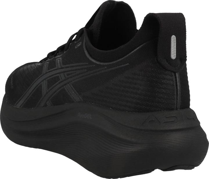Produktbild ASICS Performance Gel-Nimbus 27 - 64487 (42)