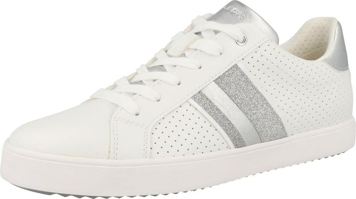 Actual product image Geox D Blomiee F - 62635 (38)