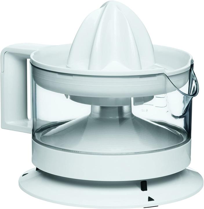 Braun TributeCollection CJ3000