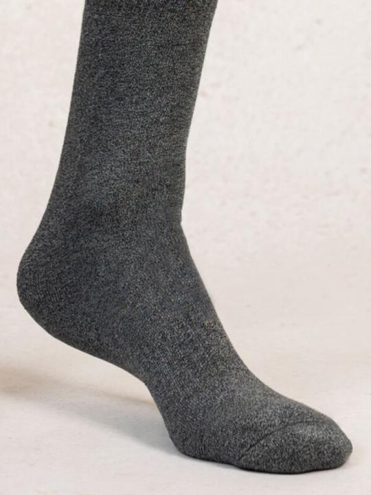 Image du produit Bleuforêt Wandersocken Coolmax (39 - 42)