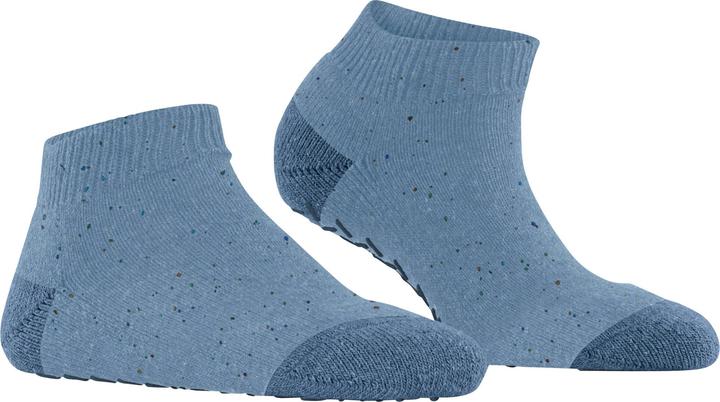 Produktbild Esprit Effect HP (35 - 38)