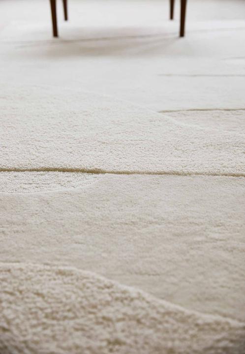 Image du produit Brink & Campman Decor (140 x 200 cm)