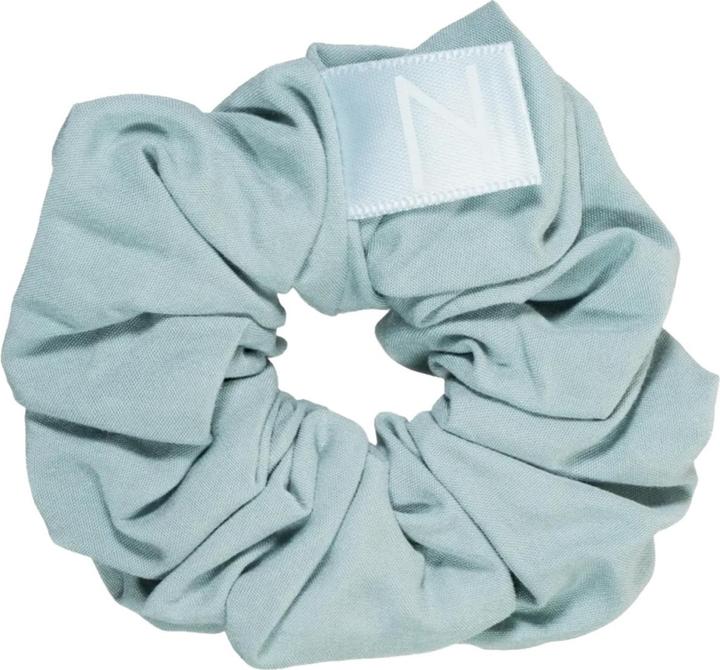 Produktbild Natucain Sprunchie hair band (Haargummi)