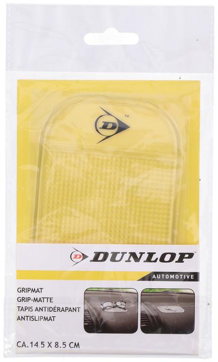 Produktbild Dunlop Antirutschmatte