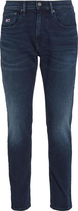 Image du produit Tommy Jeans 10019862 (W34/L32)