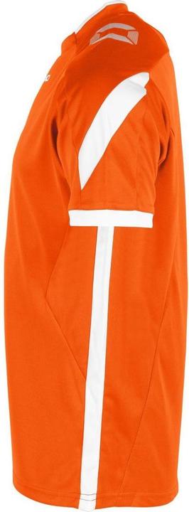 Actual product image Stanno Drive Match Jersey (XXL)