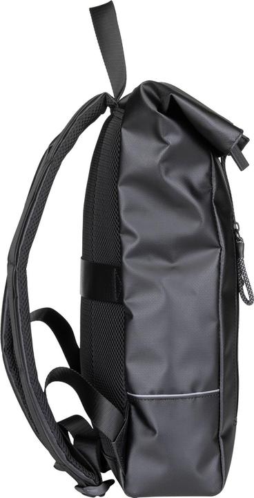 Immagine prodotto Strellson Zaino roll-top Stockwell 2.0 Eddie Backpack SVF (13 l)