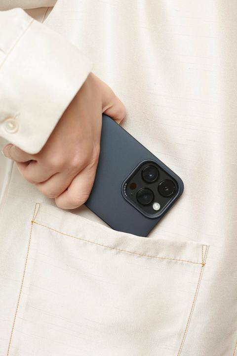 Image du produit Nudient Thin (Apple iPhone 14 Pro Max)
