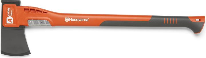 Immagine prodotto Husqvarna Ascia universale A2400, 70 cm