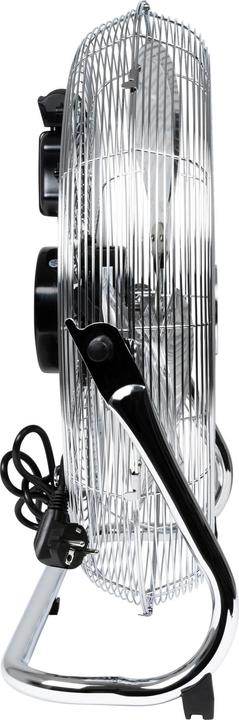Produktbild Stier Bodenventilator, 145 W / Ø 50 cm (69 dB)