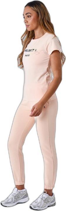 Actual product image Project X Paris Women's T-shirt (M)