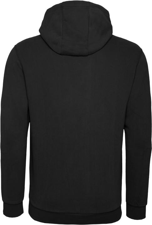 Actual product image Ellesse Toce OH (M)
