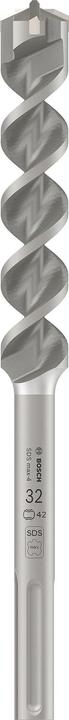 Produktbild Bosch Professional Zubehör Hammerbohrer SDS max-4 32 x 200 x 320 mm (32 mm)