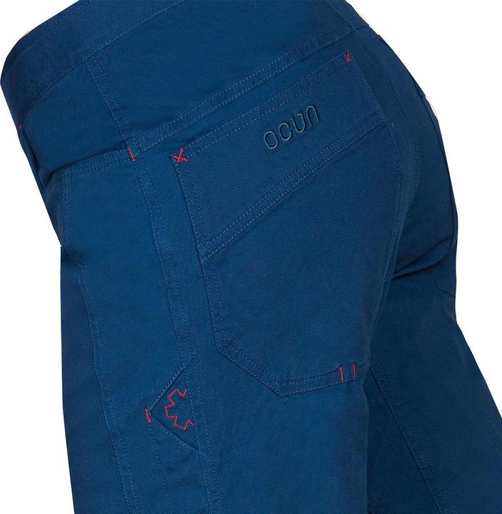 Actual product image Ocun Honk Climbing Pants (S)