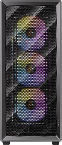 Immagine prodotto Antec AX85 ARGB