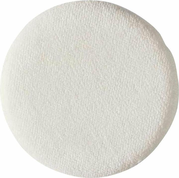 Immagine prodotto Artdeco Puff di polvere sciolto
