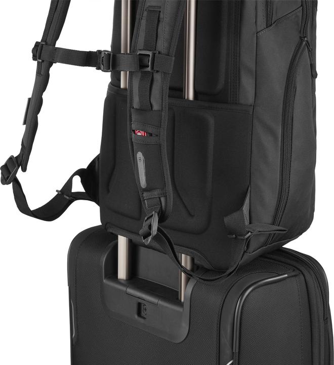 Produktbild Victorinox Altmont Original Vertical-Zip Laptop Backpack (24 l)