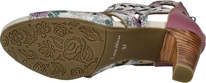 Produktbild Laura Vita Sandalen (42)