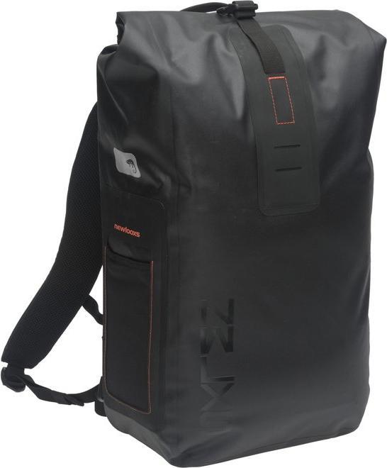Actual product image New Looxs 5037053 (22 l)