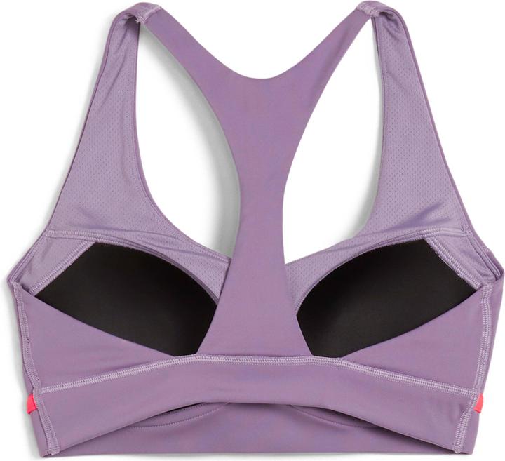 Produktbild Puma 4keeps Cloudspun Sculpting Bra (L)