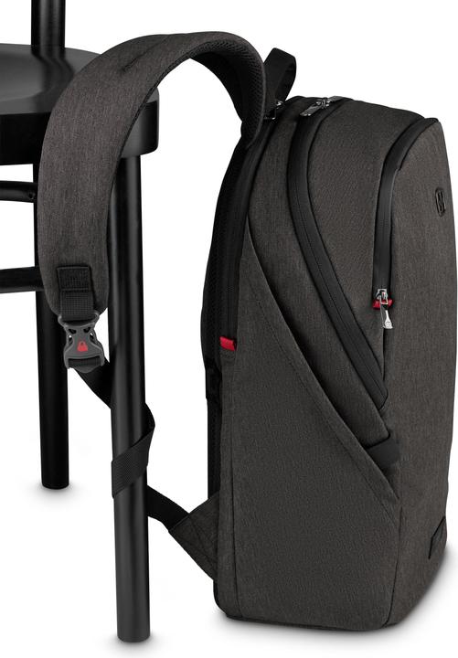 Image du produit Wenger MX Light (21 l)