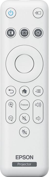 Produktbild Epson CO-FH01 (Full HD, 3000 lm, 1.19 - 1.61:1)