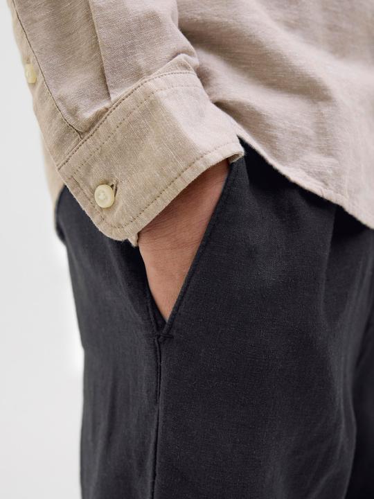 Image du produit Jack & Jones Jpstbill Jjparos Jogger Pant Sn Jnr (164)