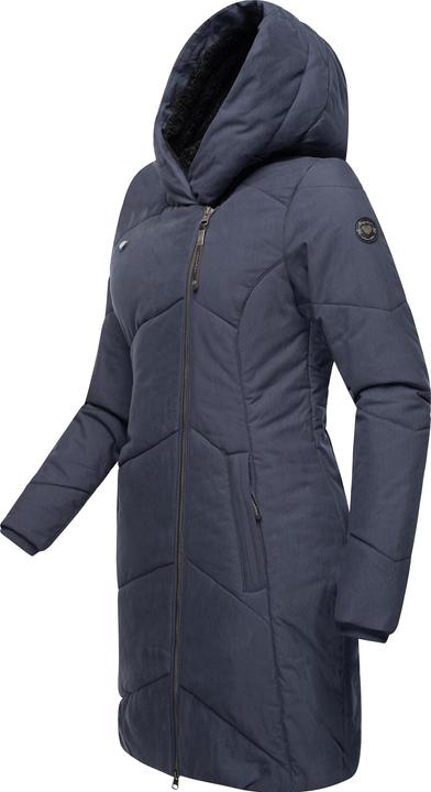 Actual product image Ragwear Gordon Long (XXL)