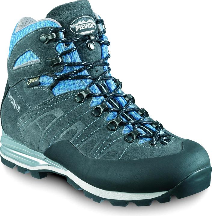 Meindl Antelao GTX