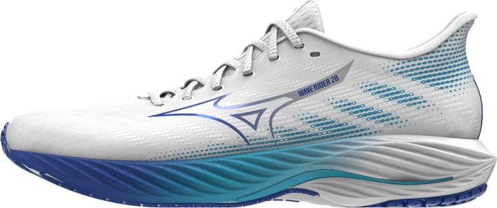 Produktbild Mizuno WAVE RIDER 28 (42.5)