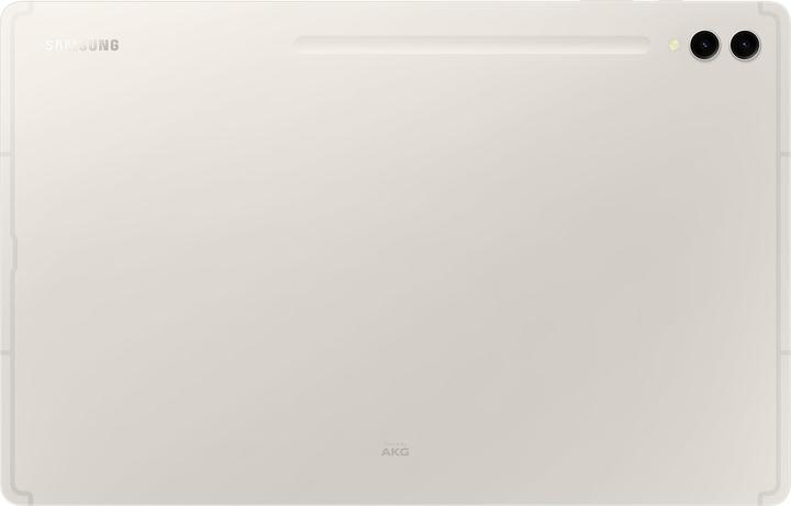 Immagine prodotto Samsung Galaxy Tab S9 Ultra (Solo WiFi, 14.60", 512 GB, Beige)