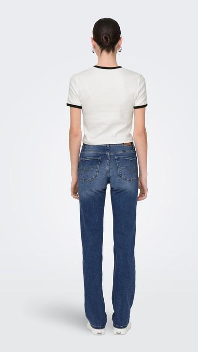 Produktbild Only ONLAlicia Reg Skinny Fit Jeans (31)