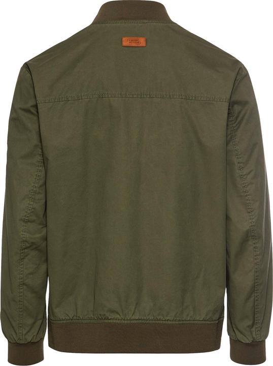 Immagine prodotto Camel Active Leichter Blouson mit Stehkragen (60)