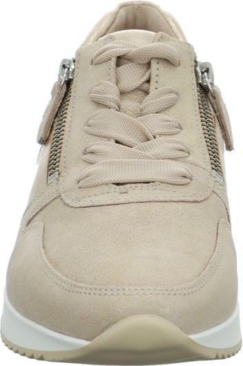 Image du produit Gabor Baskets (36)
