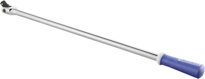 Expert by Facom 1/2" SD 600MM SWIVEL HANDLE