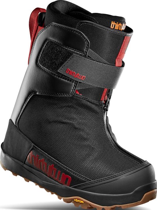Immagine prodotto Thirtytwo Scarpe da splitboard Tm-2 Jones (42.5)