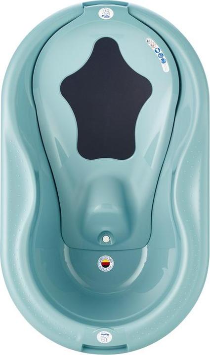 Image du produit Rotho Babydesign Insert de baignoire TOP