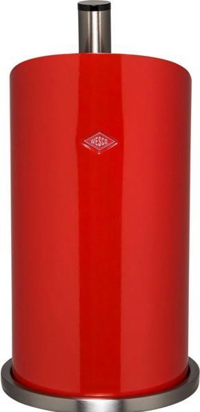 Image du produit Wesco Porte-rouleau