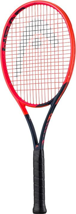 Head Radical MP 2023 Tennisschläger